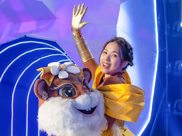 Ảnh bìa bài viết 849352