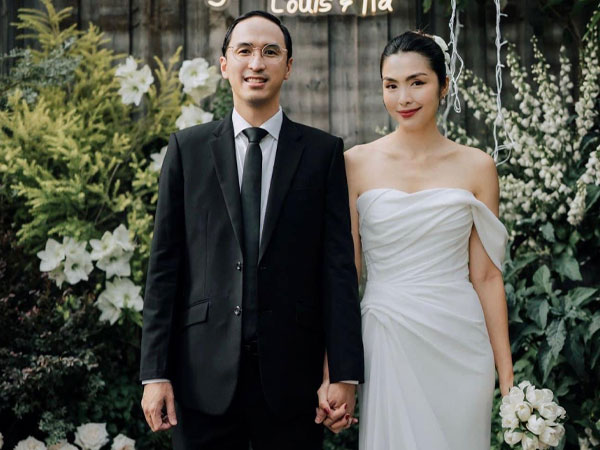 Ảnh bìa bài viết 849291