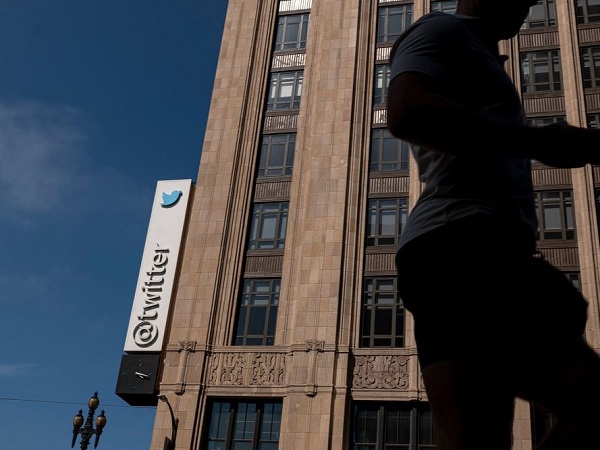 Ảnh bìa bài viết 849406