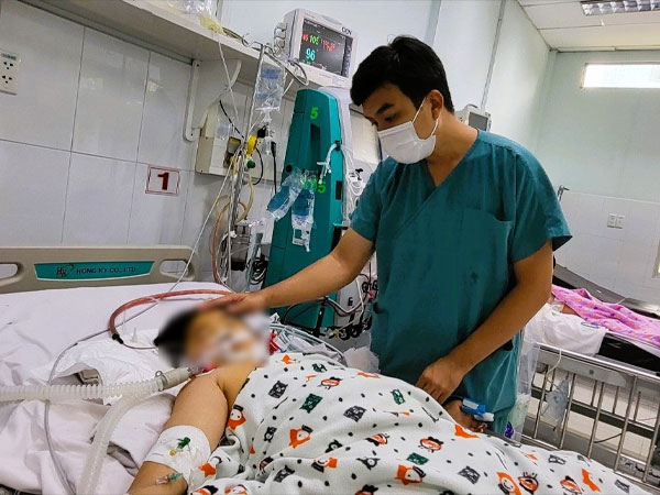 Ảnh bìa bài viết 849398