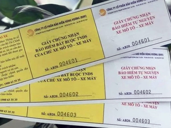 Ảnh bìa bài viết 849521