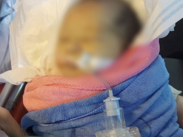 Ảnh bìa bài viết 849456