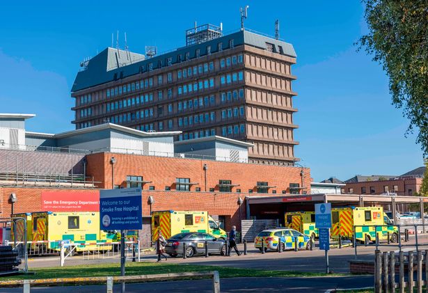 Ảnh bìa bài viết 849495