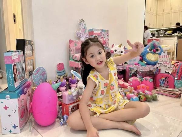 Ảnh bìa bài viết 849472
