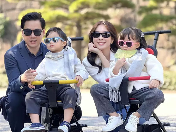 Ảnh bìa bài viết 849508