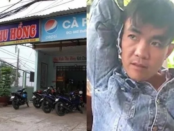 Ảnh bìa bài viết 849439