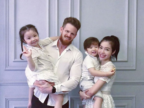Ảnh bìa bài viết 849540