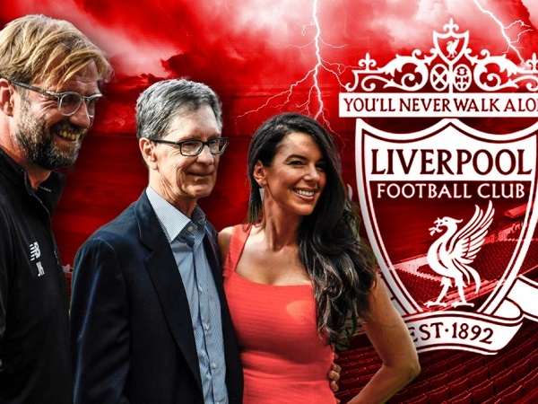 Ảnh bìa bài viết 849452