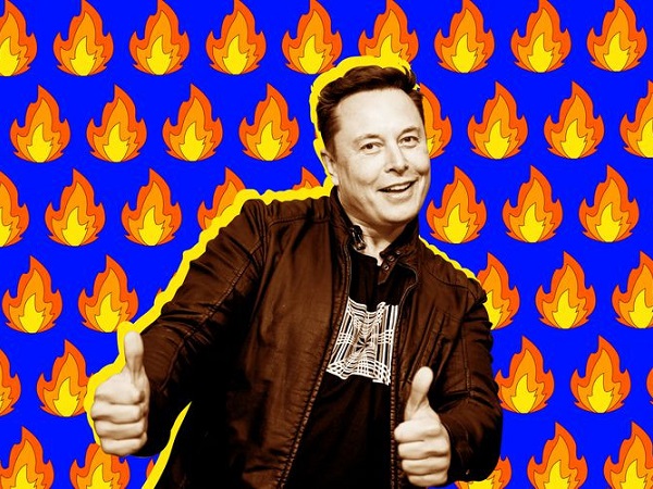 Ảnh bìa bài viết 849410