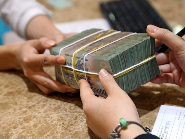 Ảnh bìa bài viết 849446