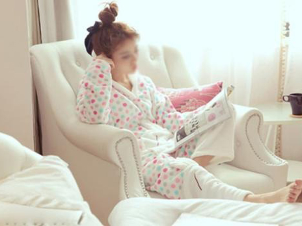 Ảnh bìa bài viết 849467