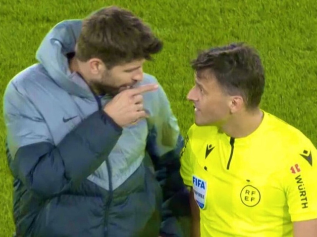 Ảnh bìa bài viết 849614