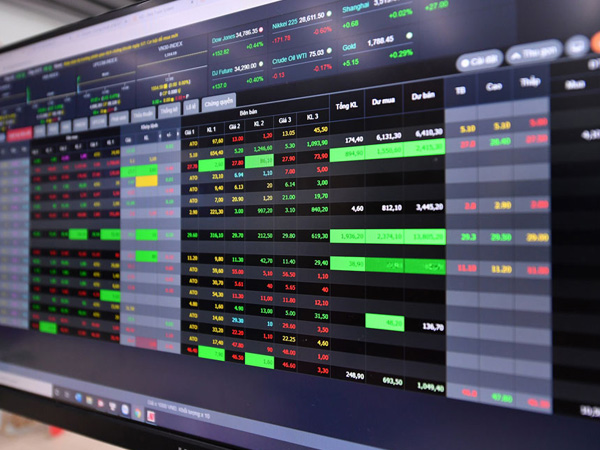 Ảnh bìa bài viết 849688