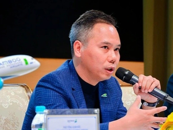 Ảnh bìa bài viết 849670