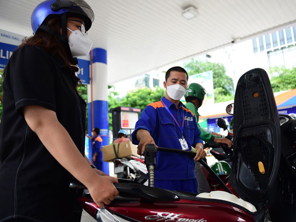 Ảnh bìa bài viết 849590