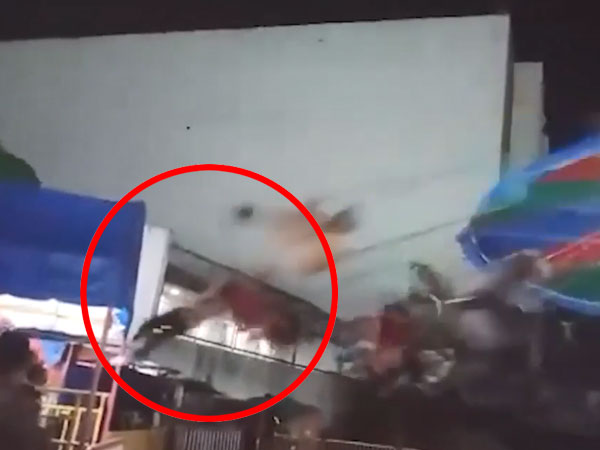 Ảnh bìa bài viết 849662