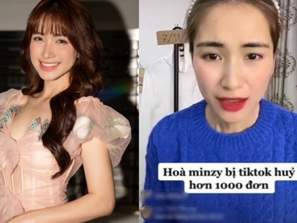 Ảnh bìa bài viết 849723