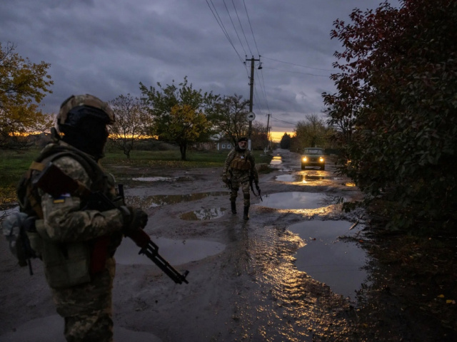 Ảnh bìa bài viết 849618