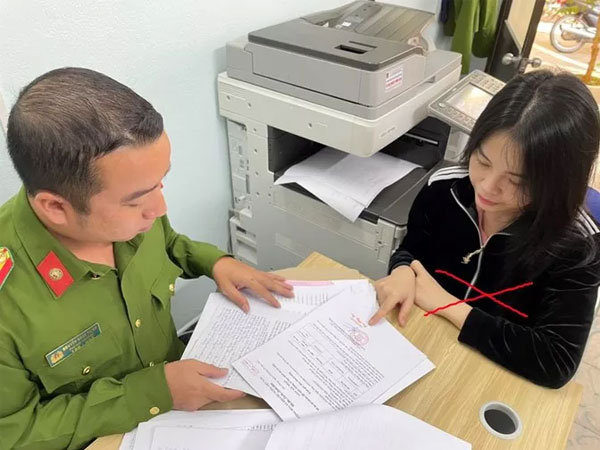 Ảnh bìa bài viết 849649