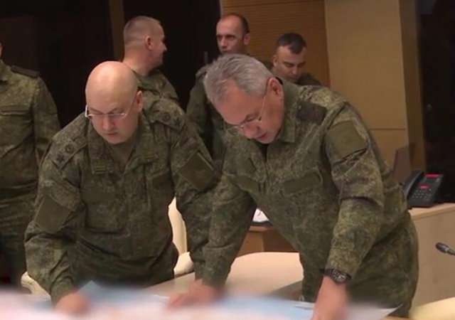 Ảnh bìa bài viết 849631