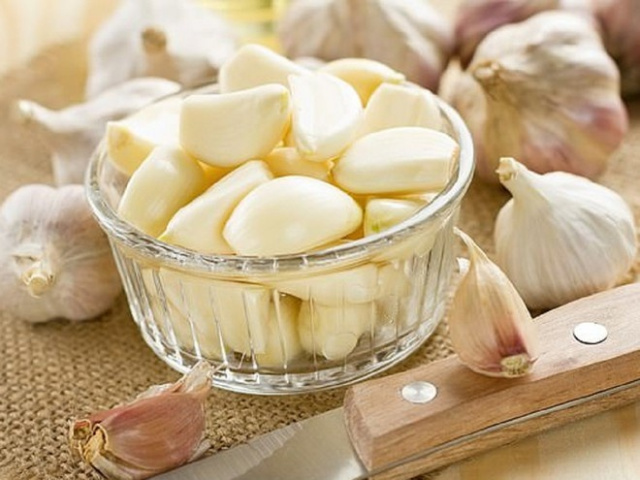 Ảnh bìa bài viết 849722