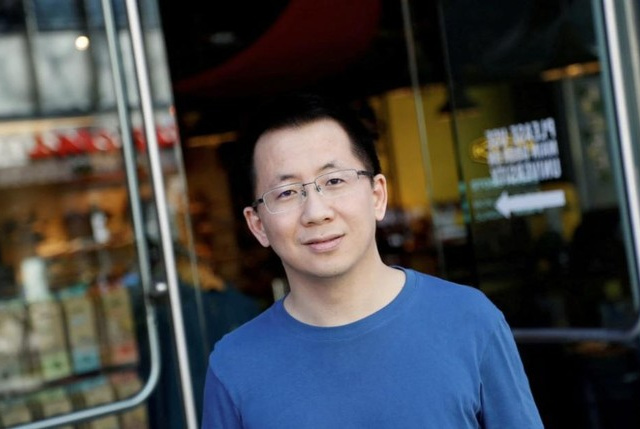 Ảnh bìa bài viết 849596