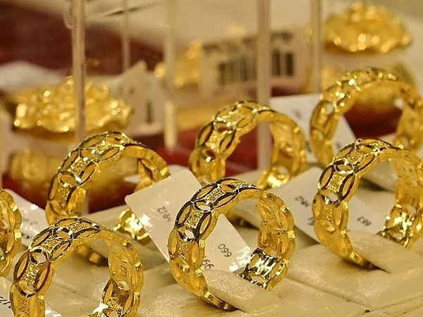 Ảnh bìa bài viết 849627