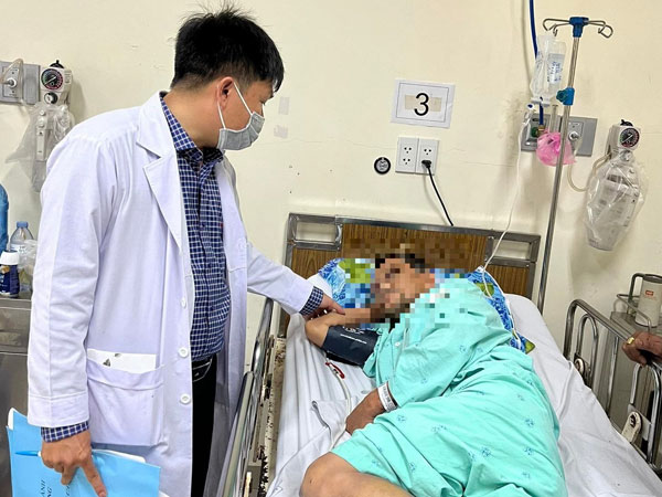 Ảnh bìa bài viết 849874