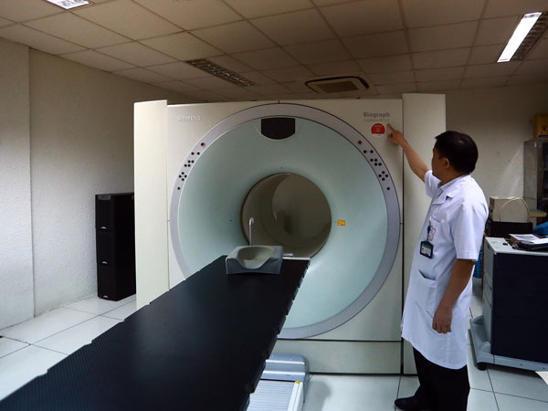 Ảnh bìa bài viết 849747