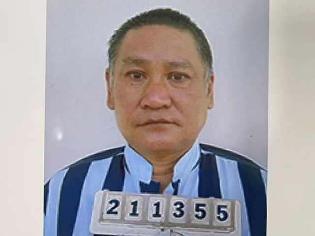 Ảnh bìa bài viết 849866