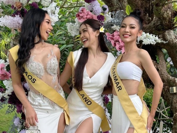 Ảnh bìa bài viết 849892