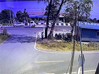 Ảnh bìa bài viết 849791