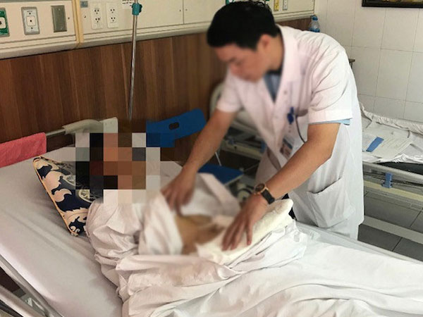 Ảnh bìa bài viết 849797