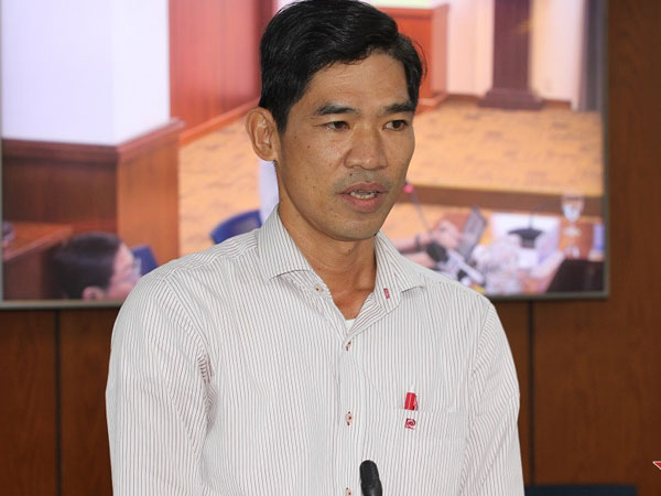 Ảnh bìa bài viết 849873