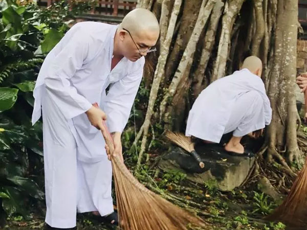 Ảnh bìa bài viết 849930