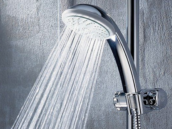 Ảnh bìa bài viết 849951