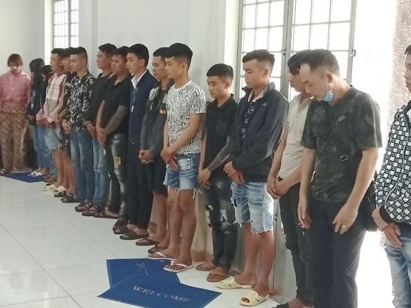 Ảnh bìa bài viết 849984