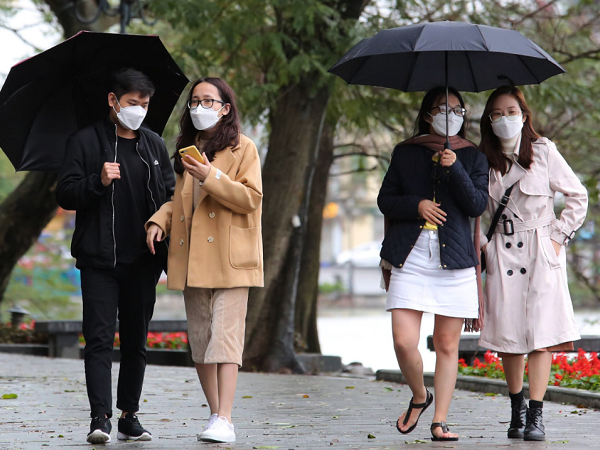 Ảnh bìa bài viết 850023