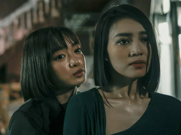 Ảnh bìa bài viết 849936