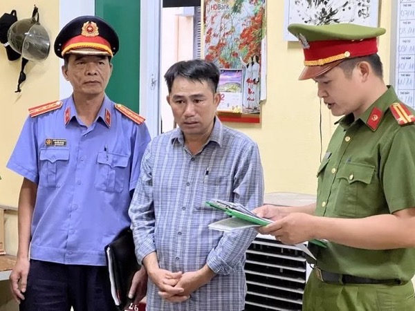 Ảnh bìa bài viết 849935