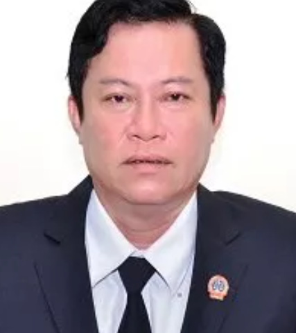 Ảnh bìa bài viết 850111