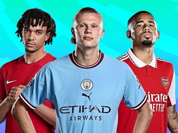 Ảnh bìa bài viết 850072