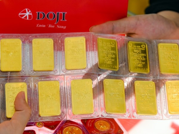 Ảnh bìa bài viết 850037