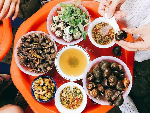 Ảnh bìa bài viết 850114