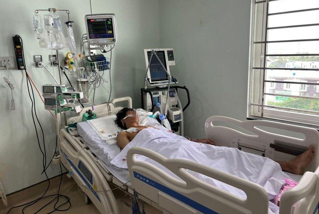 Ảnh bìa bài viết 850154