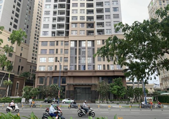 Ảnh bìa bài viết 850159