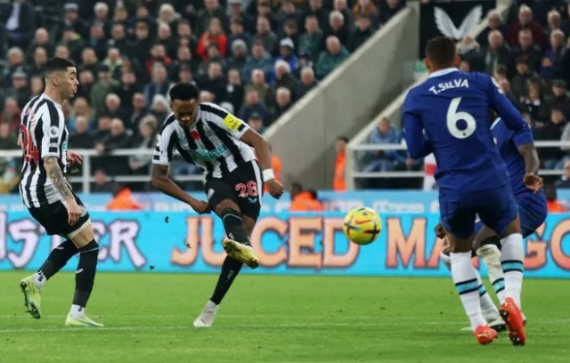 Ảnh bìa bài viết 850234