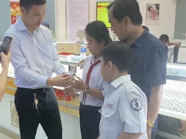 Ảnh bìa bài viết 850232