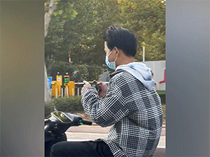 Ảnh bìa bài viết 850221