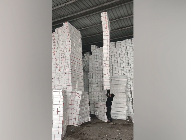 Ảnh bìa bài viết 850202